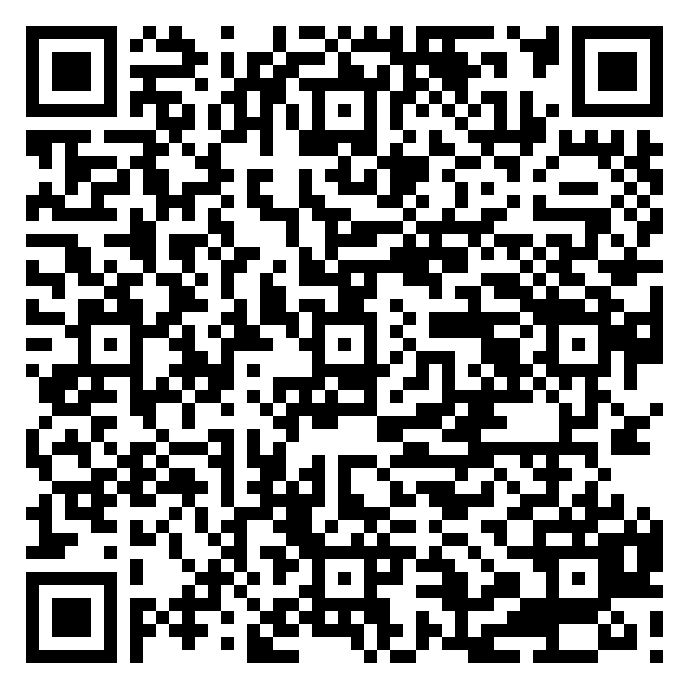 kod QR z danymi kontaktowymi 28016636700000
