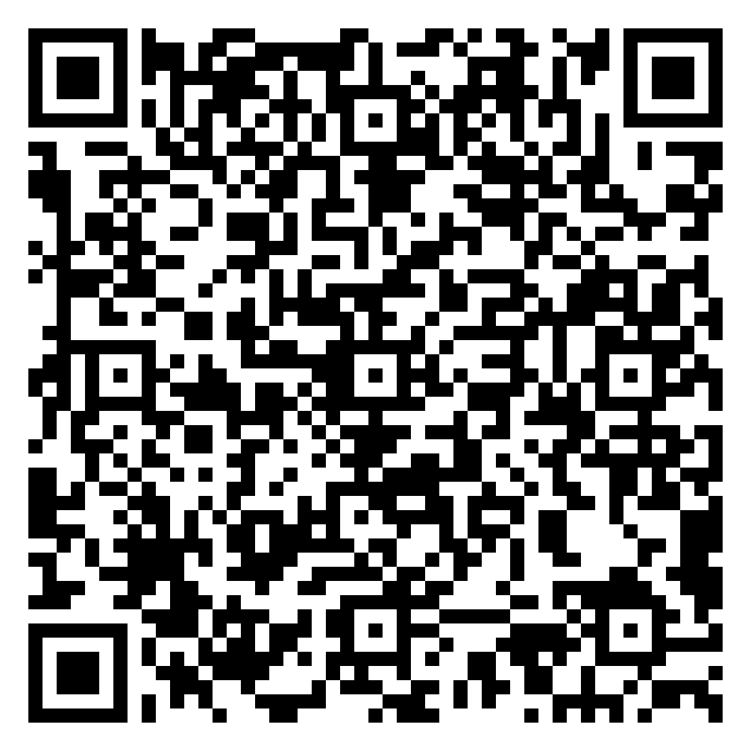 kod QR z danymi kontaktowymi 36631632000000