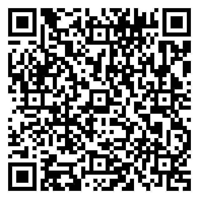kod QR z danymi kontaktowymi 52475776600000