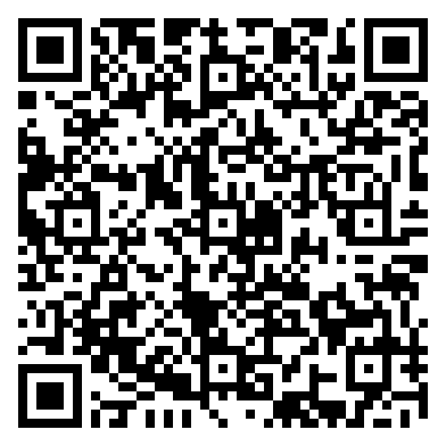 kod QR z danymi kontaktowymi 38307706900000