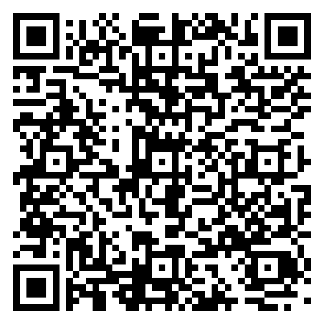 kod QR z danymi kontaktowymi 52140050300000