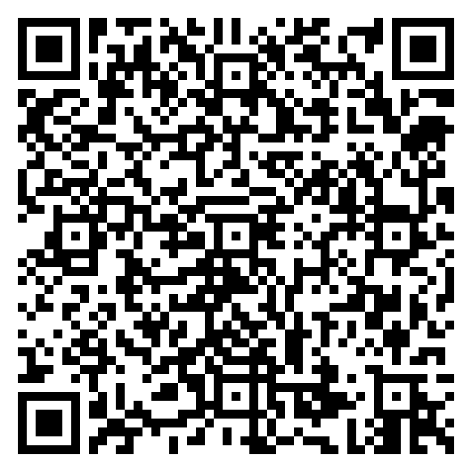 kod QR z danymi kontaktowymi 38793582500000