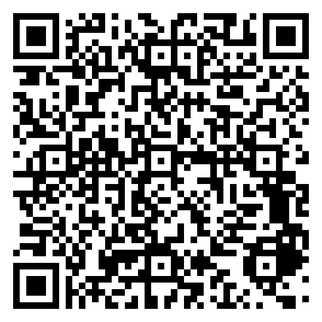 kod QR z danymi kontaktowymi 34052775800000