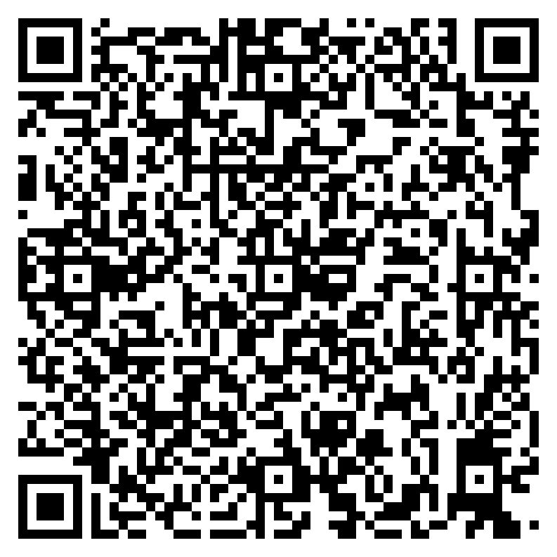 kod QR z danymi kontaktowymi 57035110000000