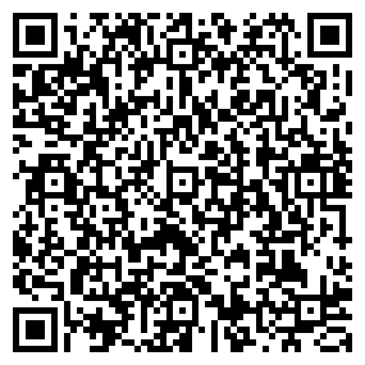 kod QR z danymi kontaktowymi 18116056500000