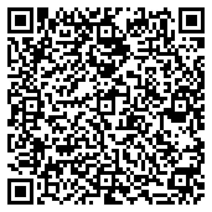 kod QR z danymi kontaktowymi 83040885600000