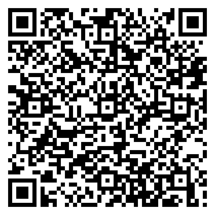 kod QR z danymi kontaktowymi 83040886200000