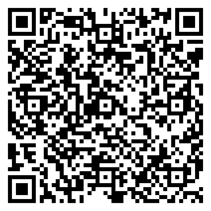 kod QR z danymi kontaktowymi 83040884000000