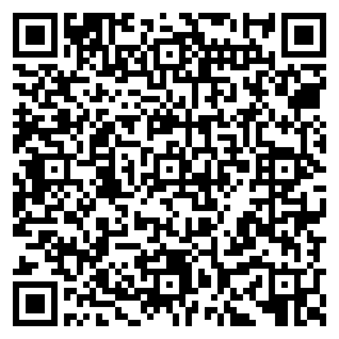kod QR z danymi kontaktowymi 83119772300000