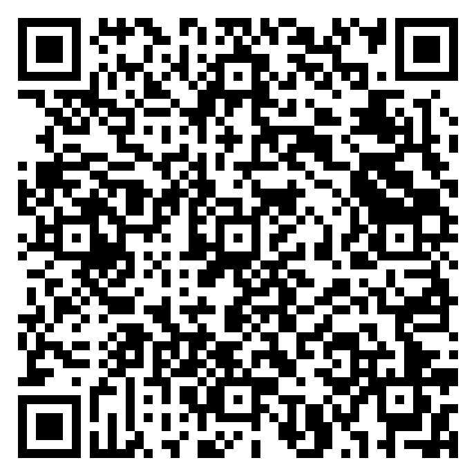 kod QR z danymi kontaktowymi 38412514900000