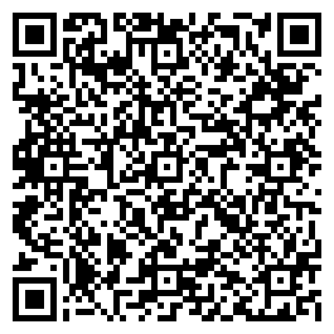 kod QR z danymi kontaktowymi 30213676300000