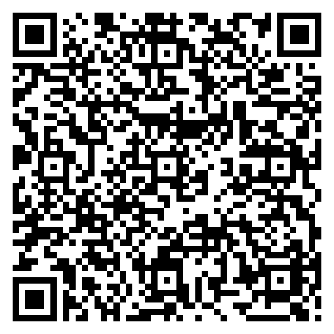 kod QR z danymi kontaktowymi 28140994900000