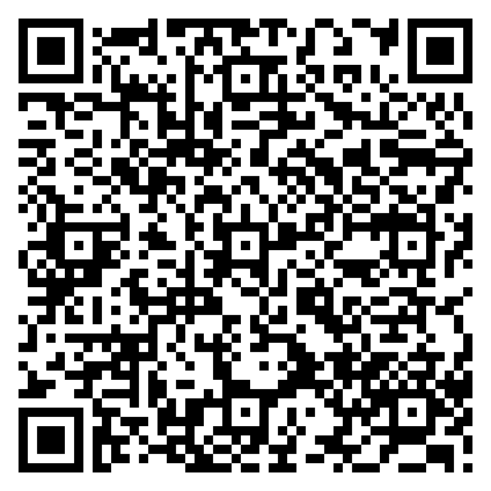 kod QR z danymi kontaktowymi 35706942300000
