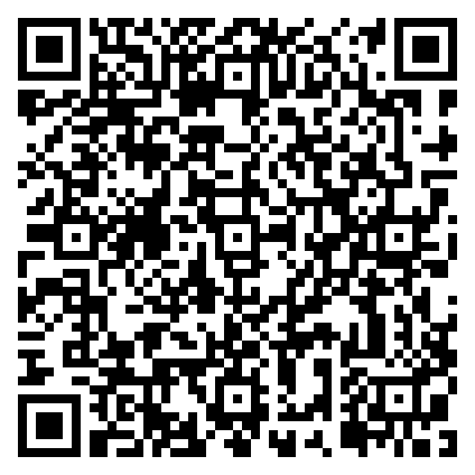 kod QR z danymi kontaktowymi 38984817700000