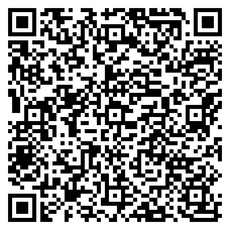 kod QR z danymi kontaktowymi 38988255300000