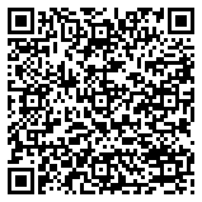 kod QR z danymi kontaktowymi 27248561800000