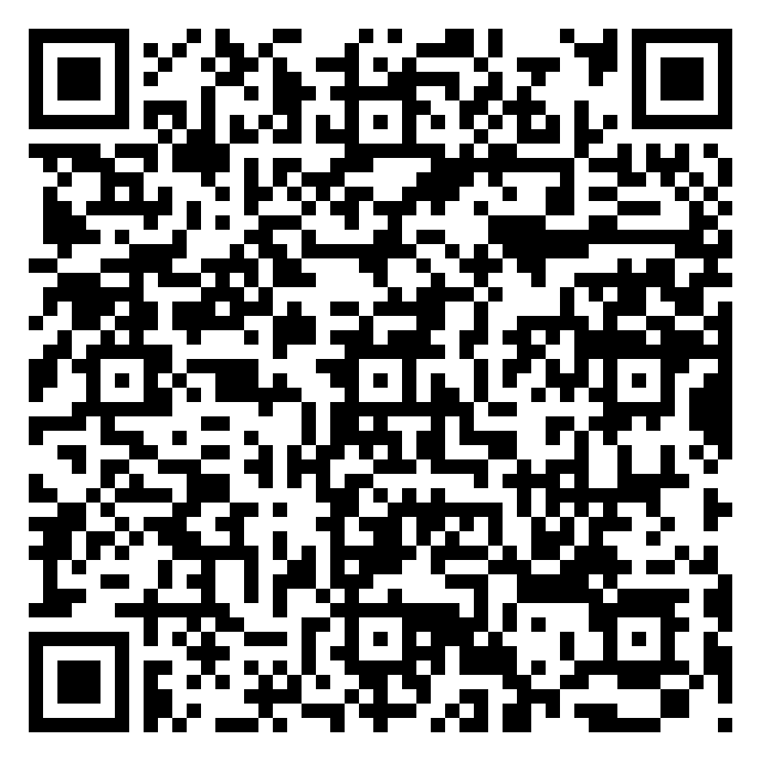 kod QR z danymi kontaktowymi 38988121700000