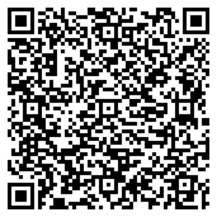 kod QR z danymi kontaktowymi 69030120100000
