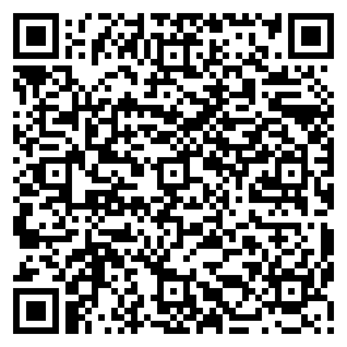 kod QR z danymi kontaktowymi 24309122400000