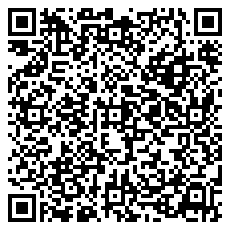 kod QR z danymi kontaktowymi 16035199400000