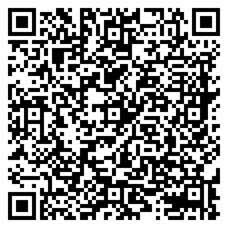 kod QR z danymi kontaktowymi 32003178300000