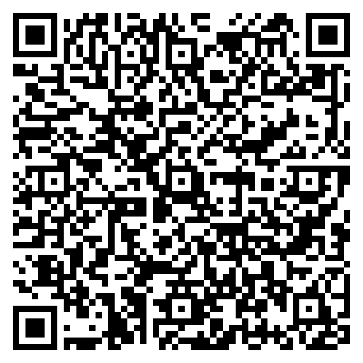 kod QR z danymi kontaktowymi 08030392000000