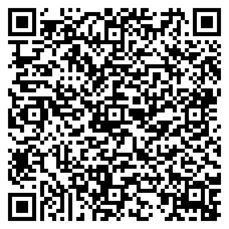 kod QR z danymi kontaktowymi 30061898900000