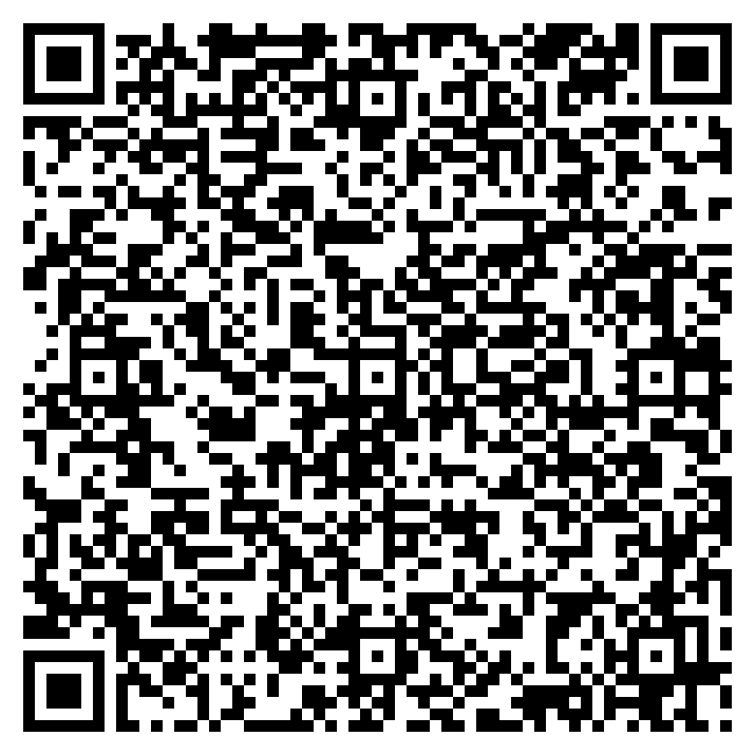 kod QR z danymi kontaktowymi 41105363300000