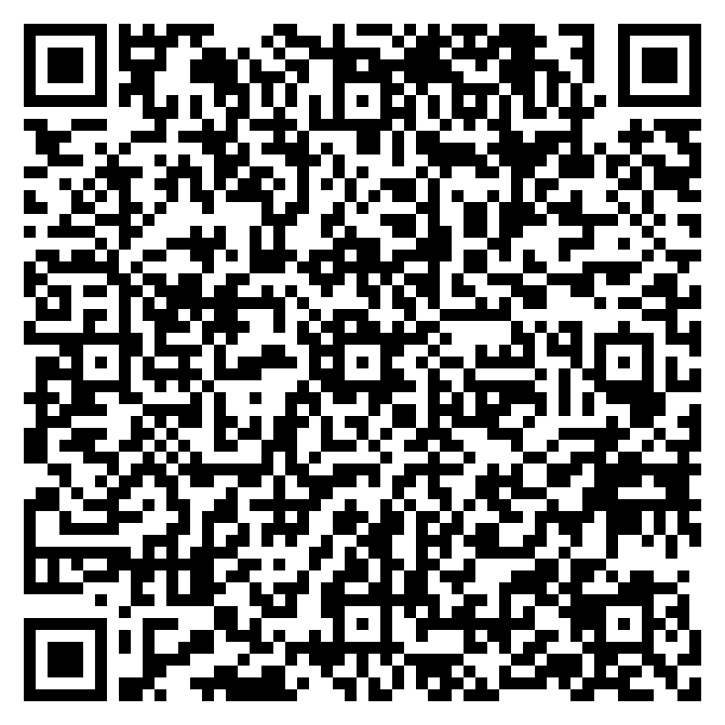 kod QR z danymi kontaktowymi 30126405100000