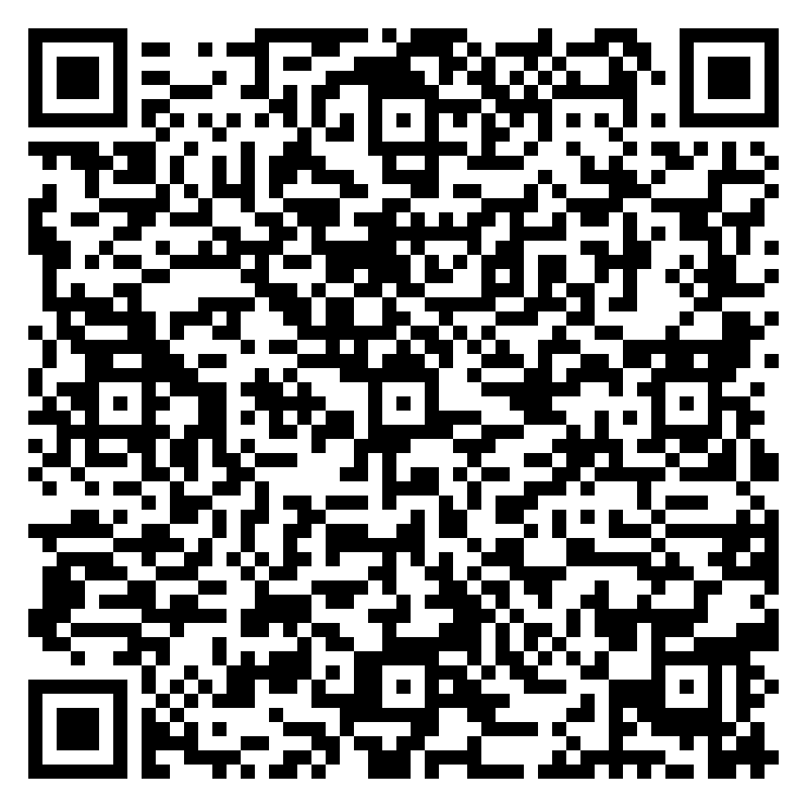 kod QR z danymi kontaktowymi 30108669000000