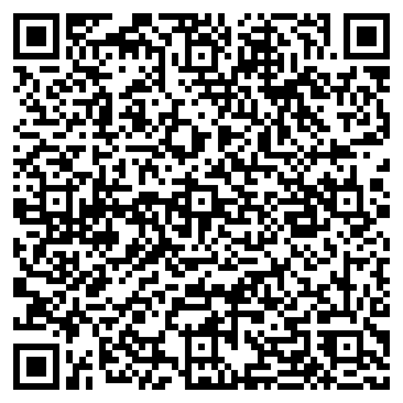 kod QR z danymi kontaktowymi 52368205500000
