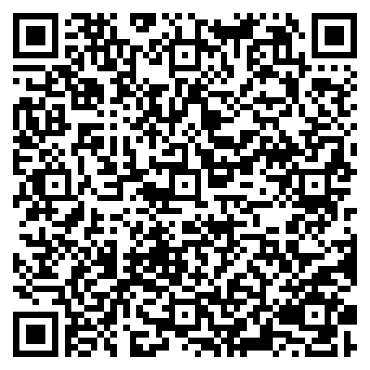 kod QR z danymi kontaktowymi 31115755400000
