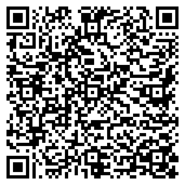 kod QR z danymi kontaktowymi 30135666900000