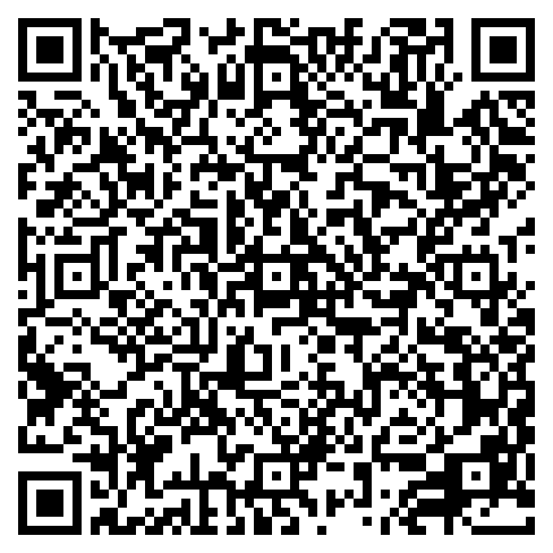 kod QR z danymi kontaktowymi 15152563600000