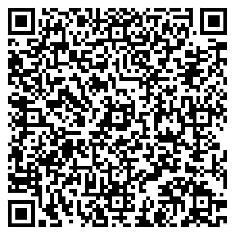 kod QR z danymi kontaktowymi 30158541800000