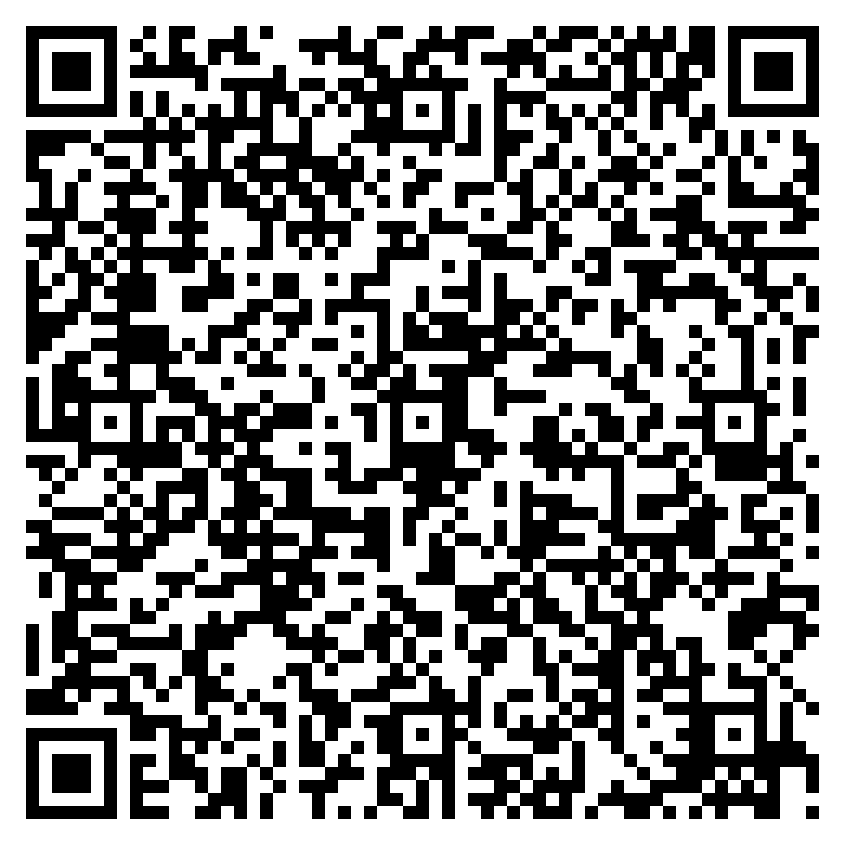 kod QR z danymi kontaktowymi 63090772600000