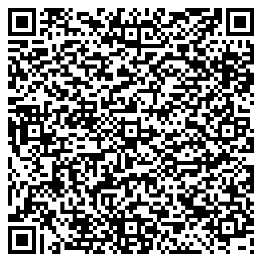 kod QR z danymi kontaktowymi 63120594300000