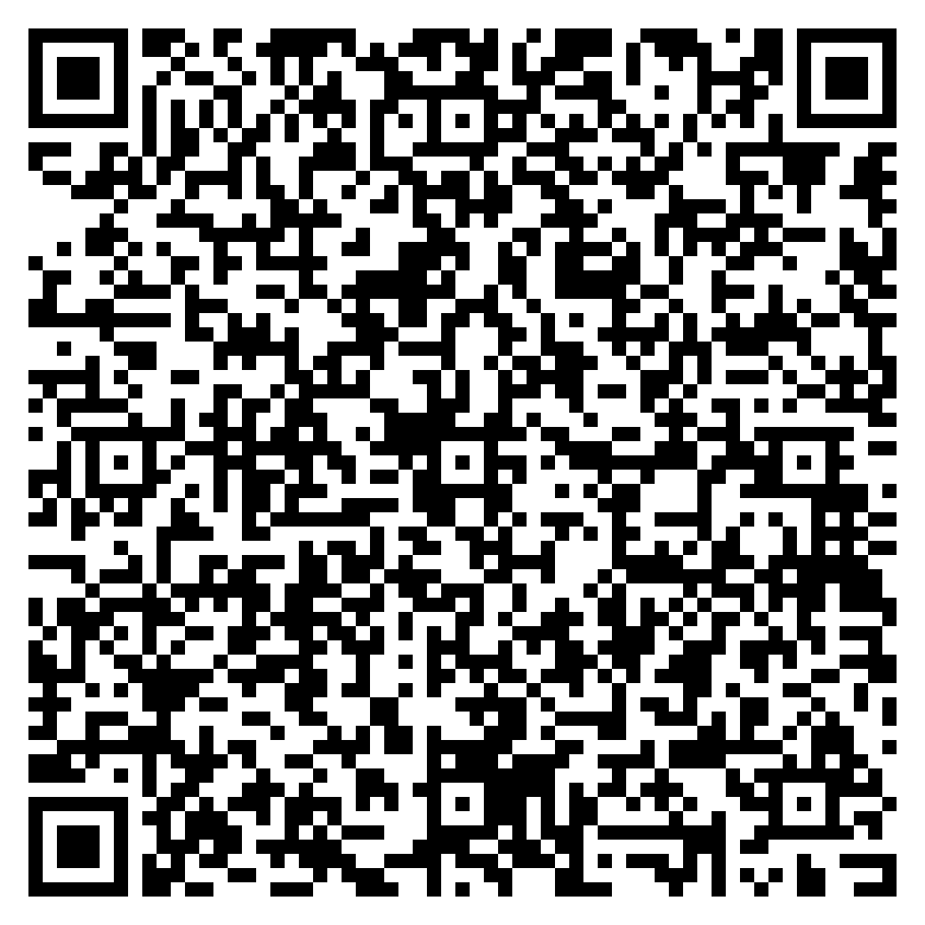 PIELĘGNIARSKO-POŁOŻNICZY OŚRODEK MEDYCYNY ŚRODOWISKOWO - RODZINNEJ SYSTEMA MAŁGORZATA ZYGARŁOWSKA kod QR z danymi kontaktowymi kod QR z danymi kontaktowymi 30129913800000