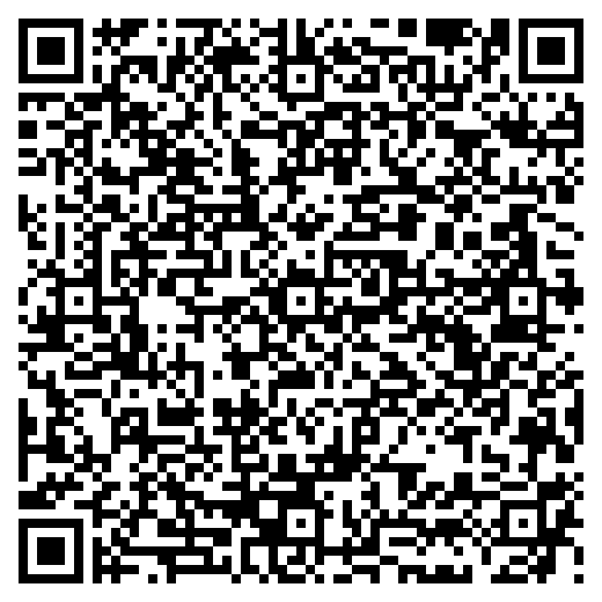 kod QR z danymi kontaktowymi 30142362100000