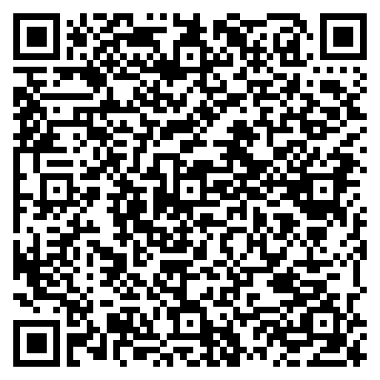Pielęgniarstwo anestezjologiczne i operacyjne Borys Chrzanowski kod QR z danymi kontaktowymi kod QR z danymi kontaktowymi 41143676500000