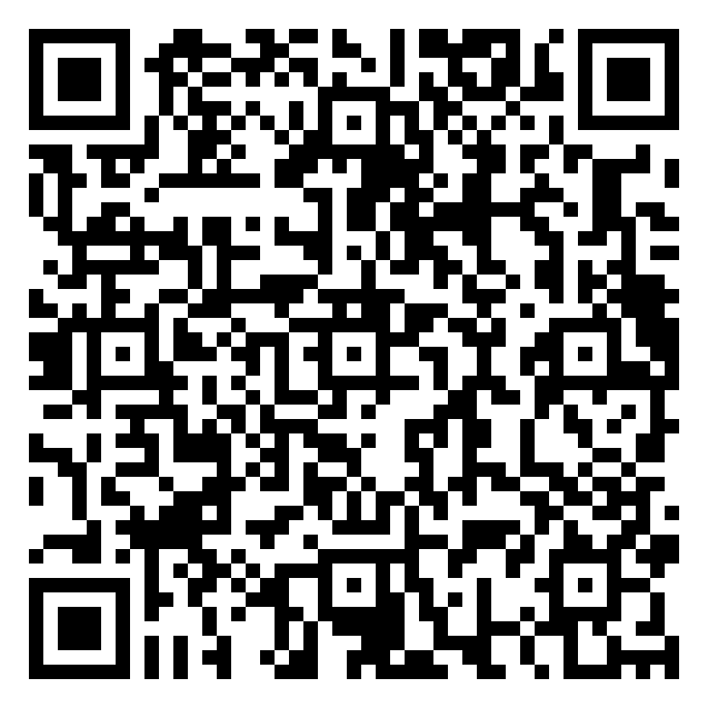 kod QR z danymi kontaktowymi 26057133300000