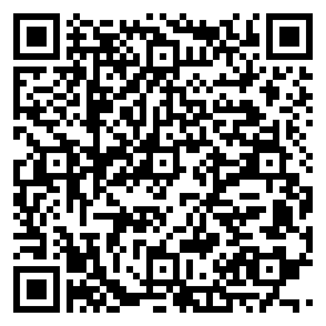 kod QR z danymi kontaktowymi 36726212900000