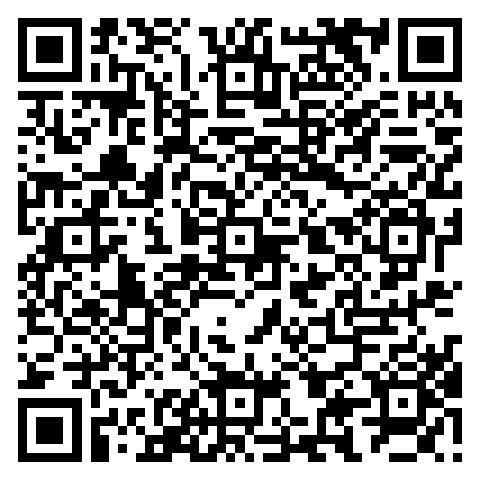 kod QR z danymi kontaktowymi 34086814600000