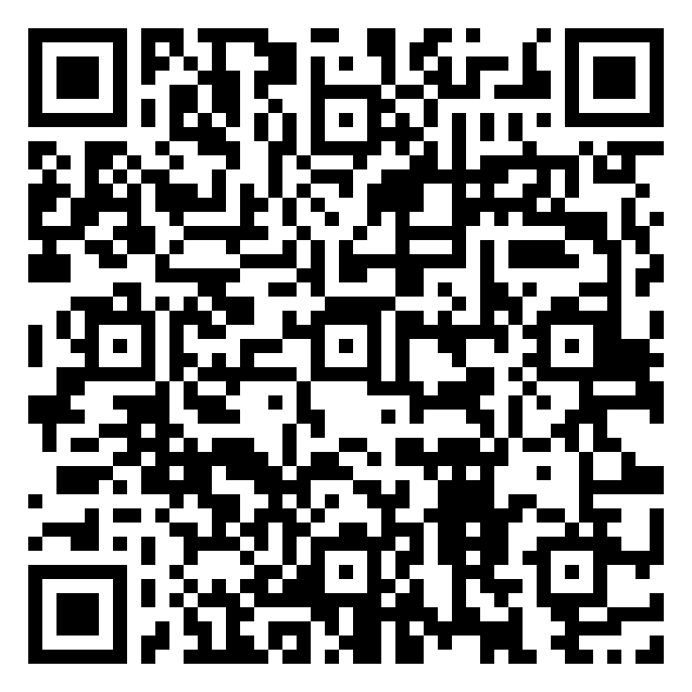 kod QR z danymi kontaktowymi 47131449800000