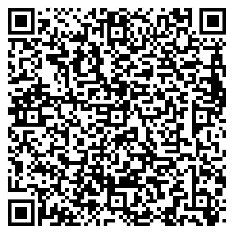 kod QR z danymi kontaktowymi 47169755900000
