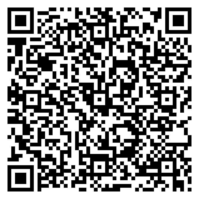 kod QR z danymi kontaktowymi 38378598400000