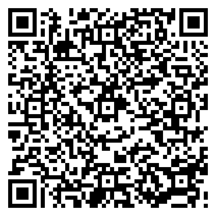 kod QR z danymi kontaktowymi 54330761400000