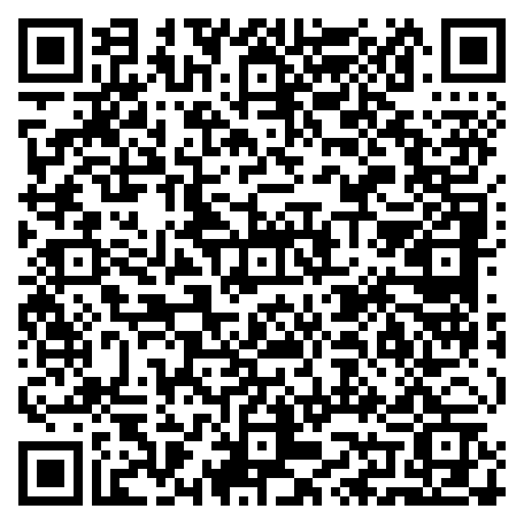 kod QR z danymi kontaktowymi 51099975300000