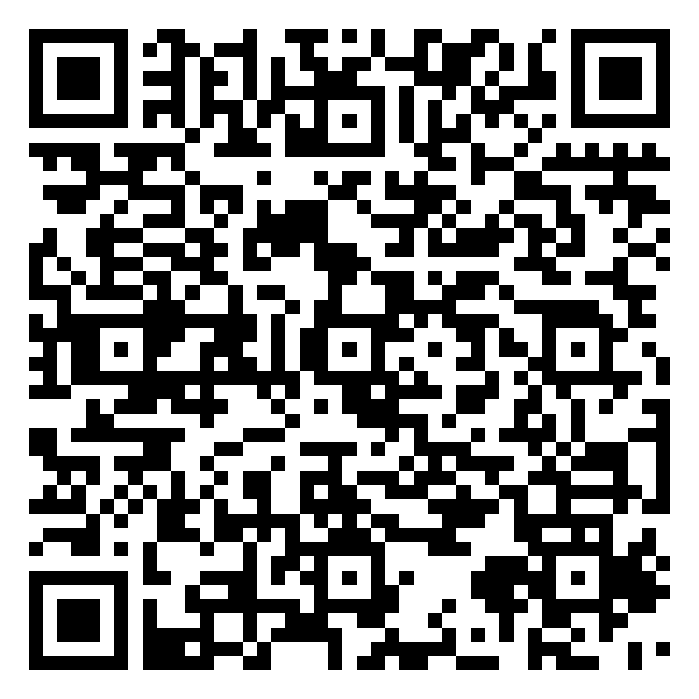kod QR z danymi kontaktowymi 02030018100000