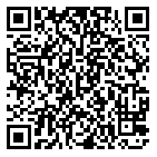 kod QR z danymi kontaktowymi 54308618800000
